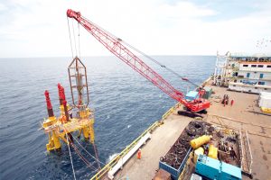 deck_installation_thumb_topup