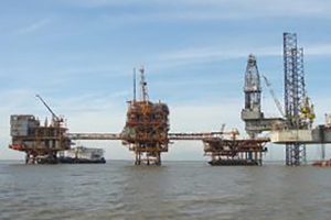 hess_indonesia_L8-1-q1bghib212h56gpdw0a3zeqyb2sqxw1ikr7ob21k9c