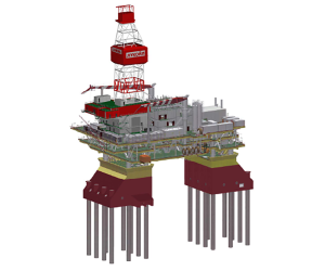 ice-resistance-platform-lsp2
