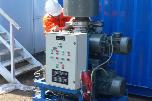 image_2022_08_26T07_48_32_894Z