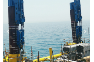 image_2023_10_05T09_24_20_013Z