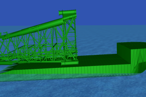 imageedit_15_9745622257