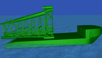 imageedit_15_9745622257