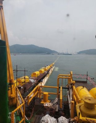 imageedit_1_9232274112