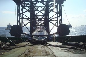 launch-8-and-tab-photo