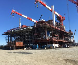 lsp2-topside-in-fabrication-yard