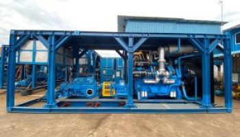 main-pic-10-q1bghib212h56gpdw0a3zeqyb2sqxw1ikr7ob21k9c (1)