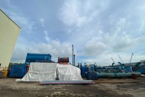 pic-11-scaled-pqqgc7c7q13fedllwblmzegy3rzxzihna7mnn8i7kg