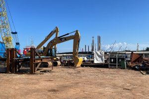 pic-14-rotated-pqqj1woa42ue77ohdjzl5qvszmfg2wd81stlgnn0sw