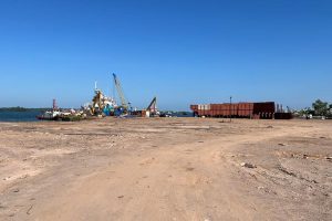 pic-15-rotated-pqqj44kk8zvrm2gff0ivjopzhdhn966eos9v96ck40