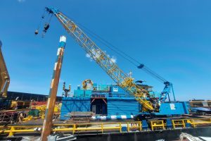 pic-16-pqqj5bt4zdiyg4pmej7pqdt6t3kj38y26qa7bwkg5s