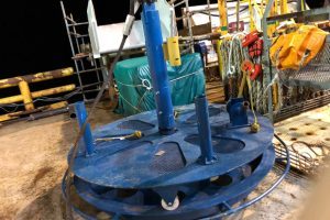 pic-3-5-q1bghny362ov44h6z2pvedbpve0y82nwlj4l6pt780