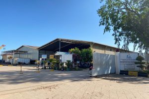 pic-7-scaled-pqqg9gn5sfcbjbkywmxt7ldjqbiejaltwn4o96kjps