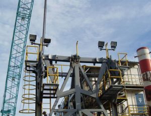 pipelay_giant_popup3