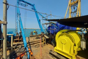 portable A frame main pic