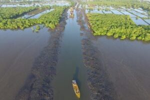 pre-trench-7-300x225