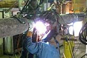 star1-e1661322171107