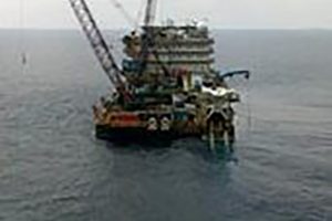 star2-e1661322361484