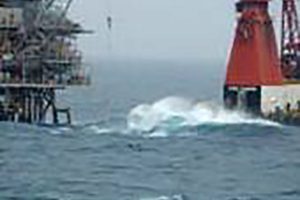 star3-e1661322213653