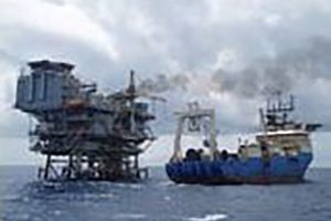 star4-1-e1661322384879