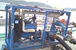 star5-e1661322290809