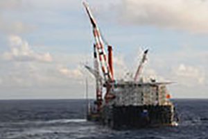 star_lewek-e1661322189739