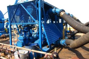 water distribution manifold-2