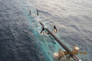 11.2 and 9.9km Length, in 130-160 WD Range